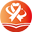 图标
