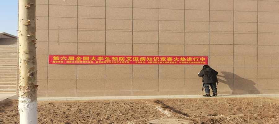 图片4_副本.png