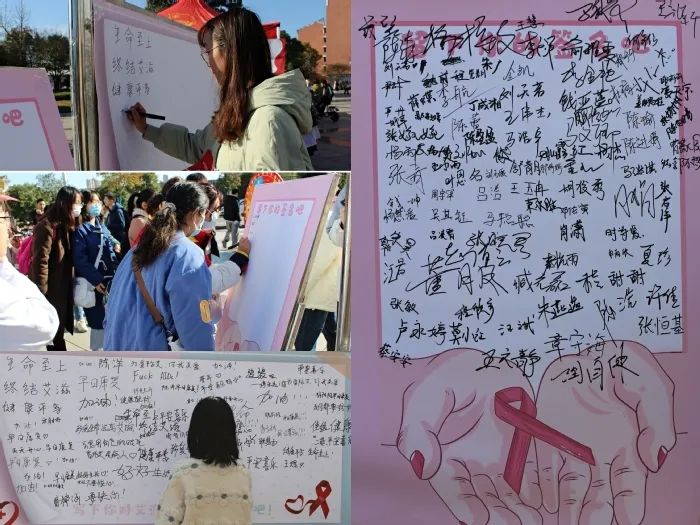 活动图片2.jpg