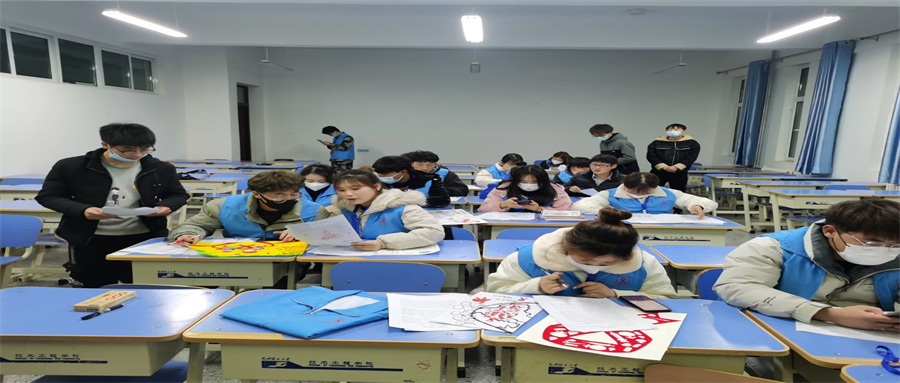 QQ图片20211215185559.jpg