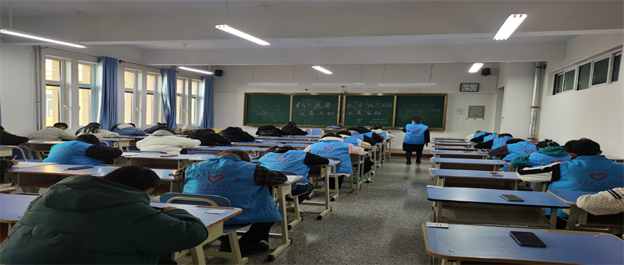 QQ图片20211215185310.jpg