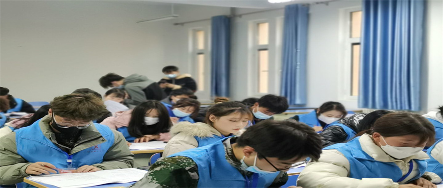 QQ图片20211215185318.jpg