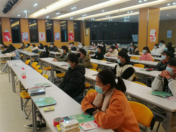 QQ图片20211211190728.jpg