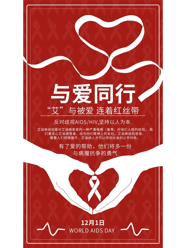 21大数据本1班 韩雪 2142164127.png