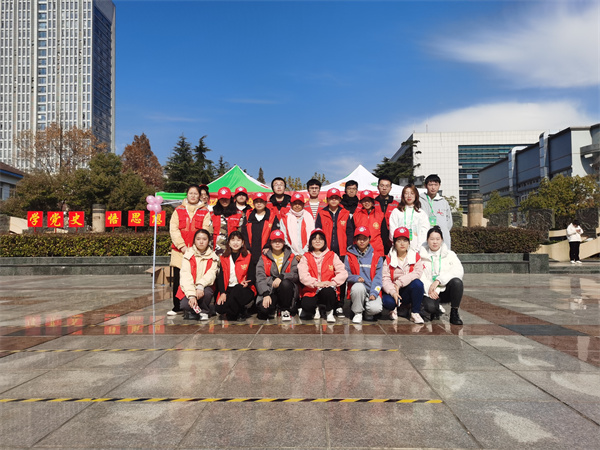 IMG_20211204_121824.jpg