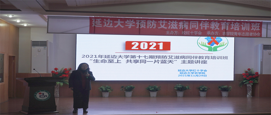 1215_1.jpg