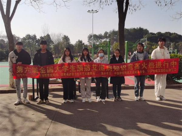 图片6.png