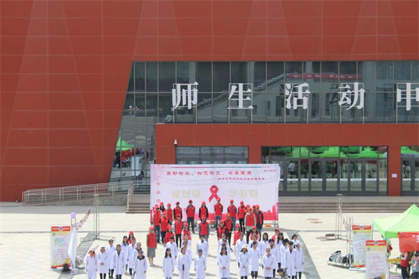 图片46.png