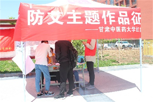 图片16.png