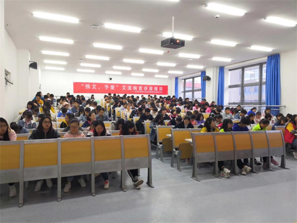 图片20.png