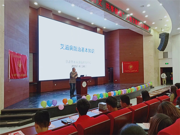 图片49.png