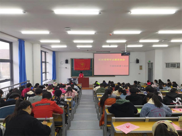 图片22.png