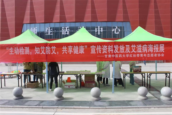 图片42.png