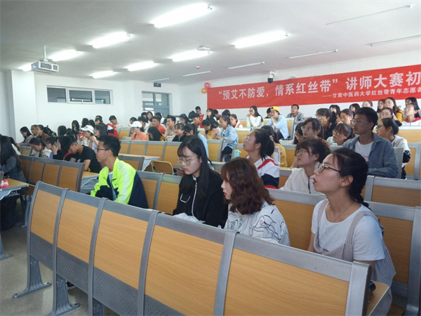 图片32.png