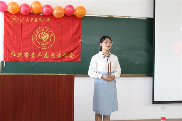 图片30.png