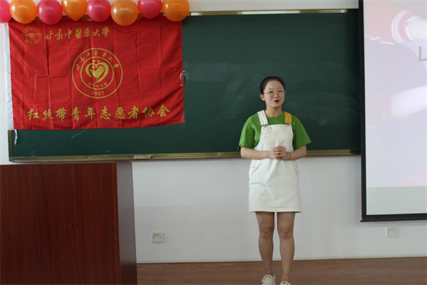 图片25.png