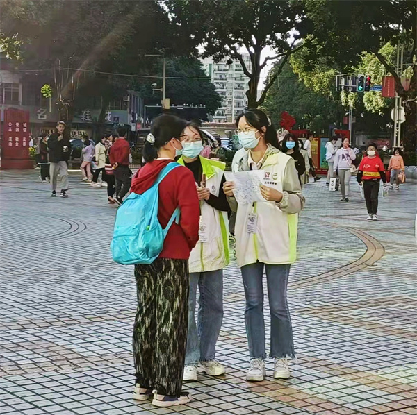 微信图片_20211128115850.jpg