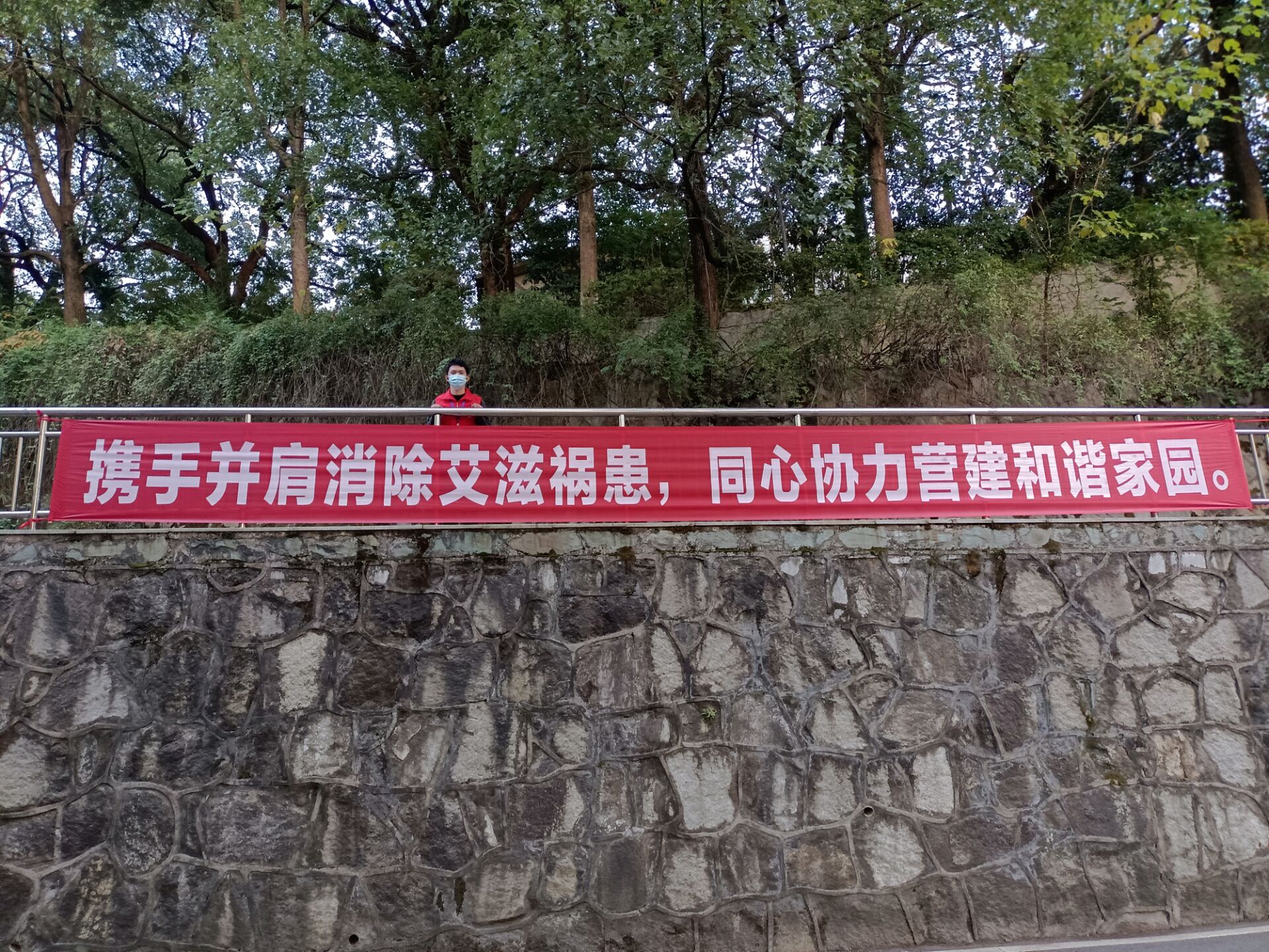 -754b73e907315c4a.jpg