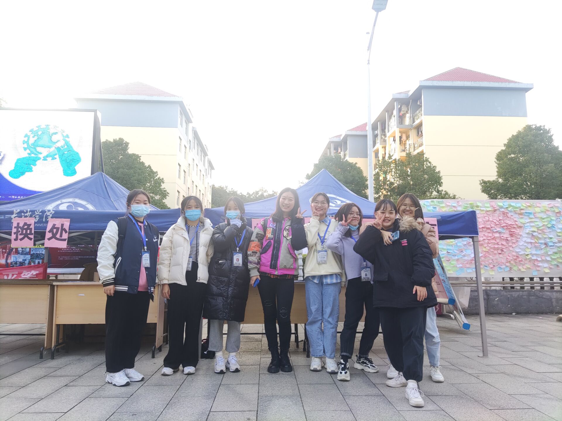 63cf74340ca4be2d.jpg