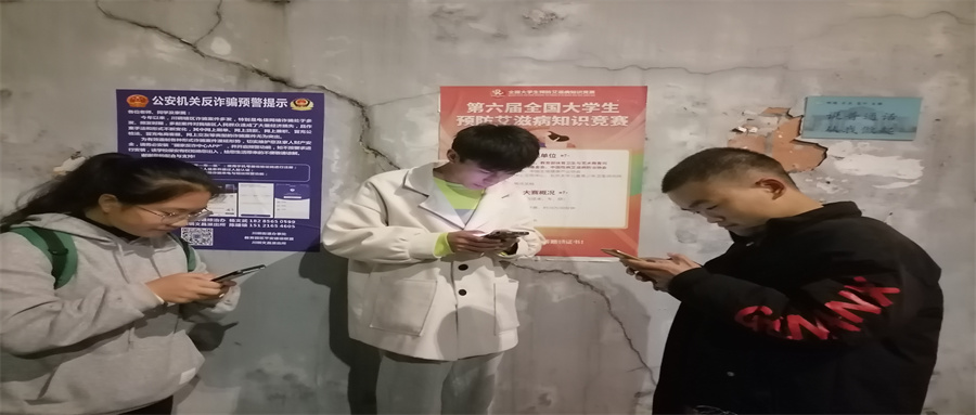 微信图片_20211215193918.jpg
