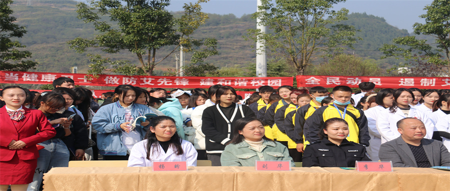 IMG_8893.jpg
