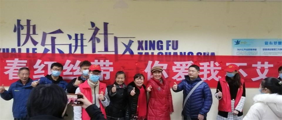 8BF63FE2D144CAC13A304A05E1B28738.jpg