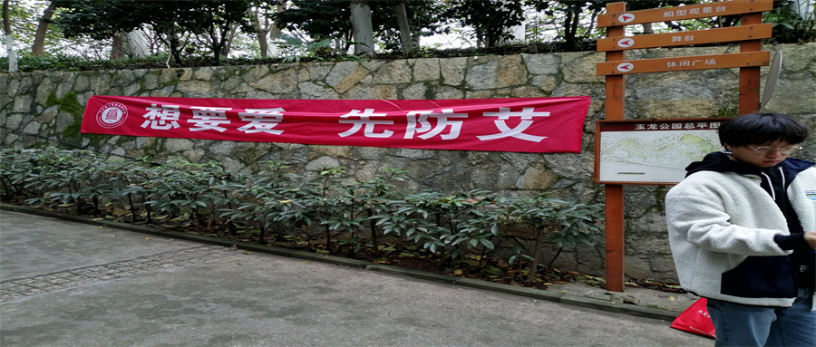 D48A479D051F7C77584453BEF6DB8CBB.jpg