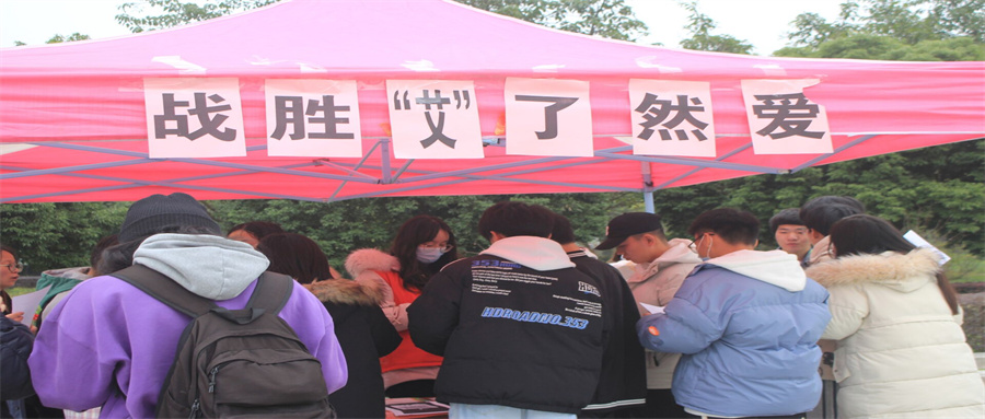 答题.jpg