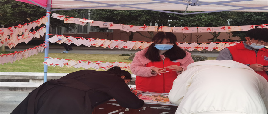 写祝福.jpg