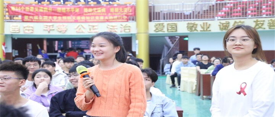 图片9.png