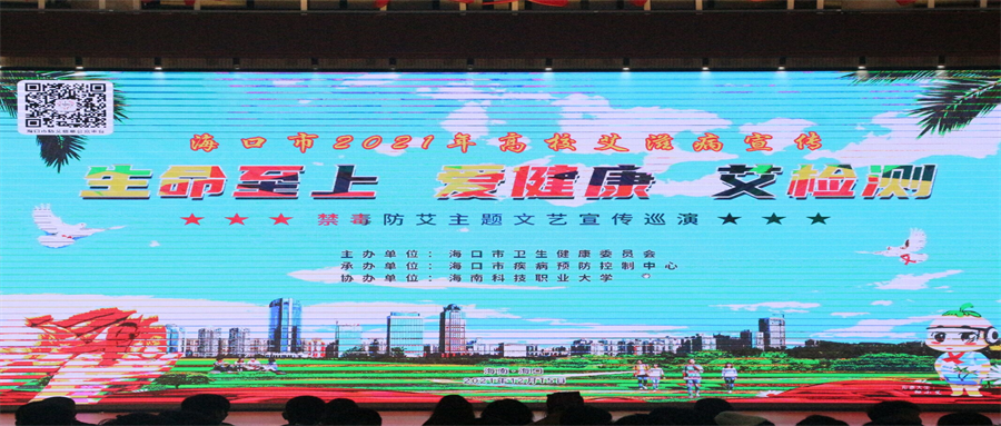 图片13.png