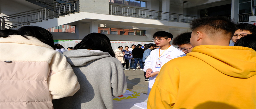 QQ图片20211215232055.jpg