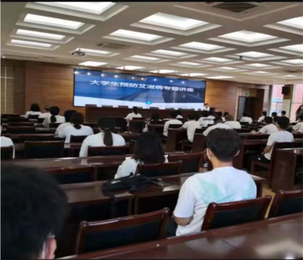 图片2-2.png
