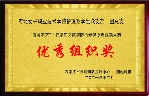 图片13-1.png