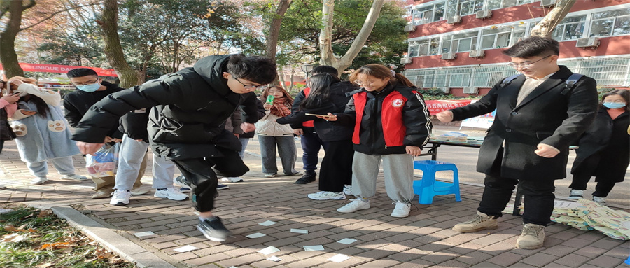 QQ图片20211215234023.jpg