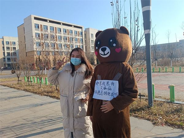合照.jpg