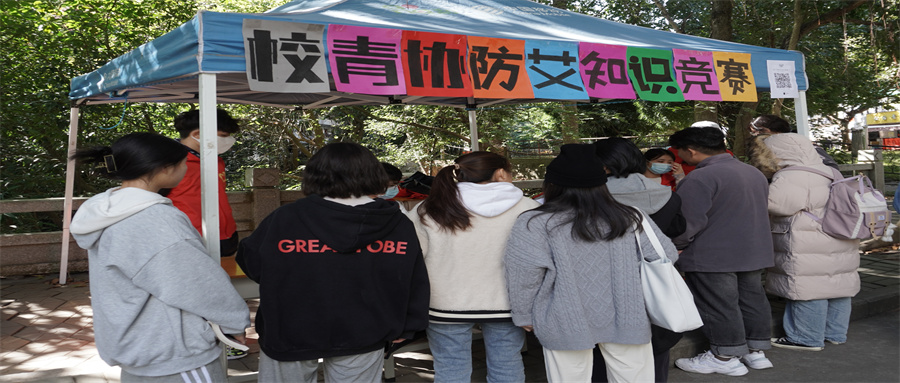 3ACC8726B5CBABFBB1A454B874E90B62.jpg