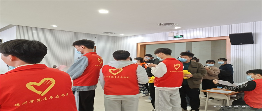 430A8CD80DBBEAE4BE968736E5F88E11.jpg