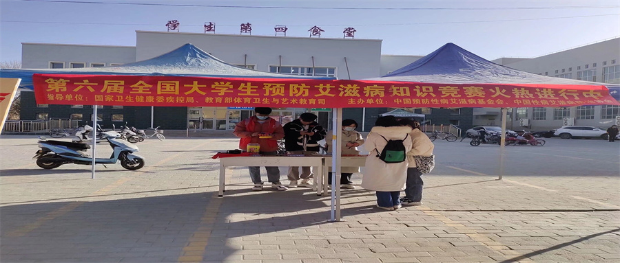 图12.jpg
