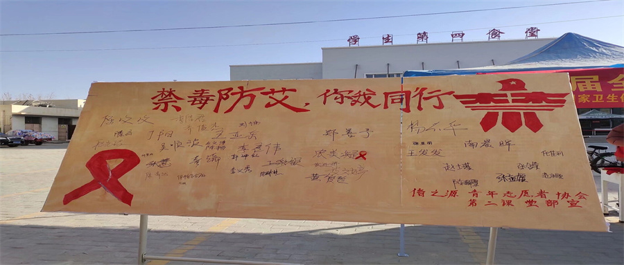图13.jpg
