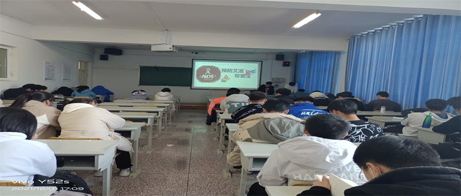 图6.jpg