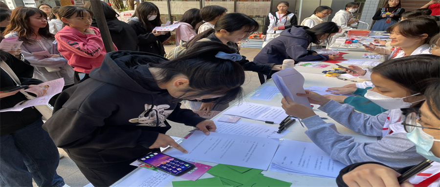817157D3701BFCFB517660CEB6D88EF4_好压看图.jpg