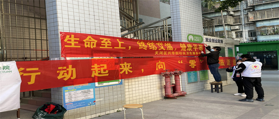 863F390F3ECC4F0133C362135EE2A2F1_好压看图.jpg