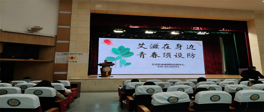 QQ图片20211202210918_好压看图.jpg