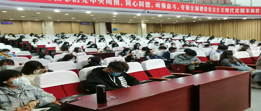 QQ图片20211202210957_好压看图.jpg