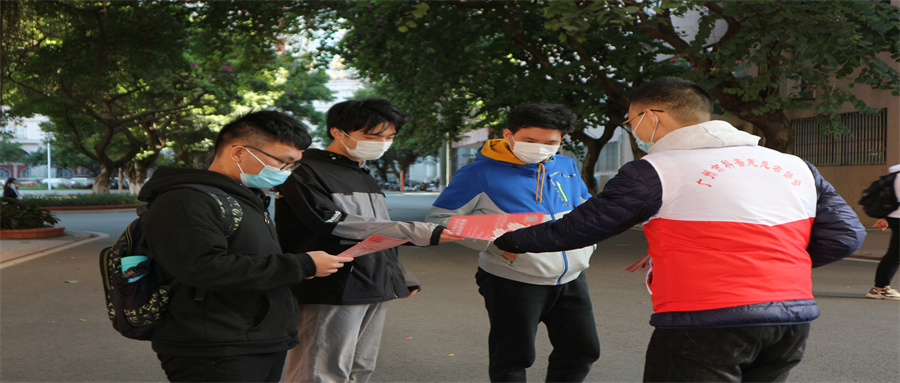 图片9.jpg