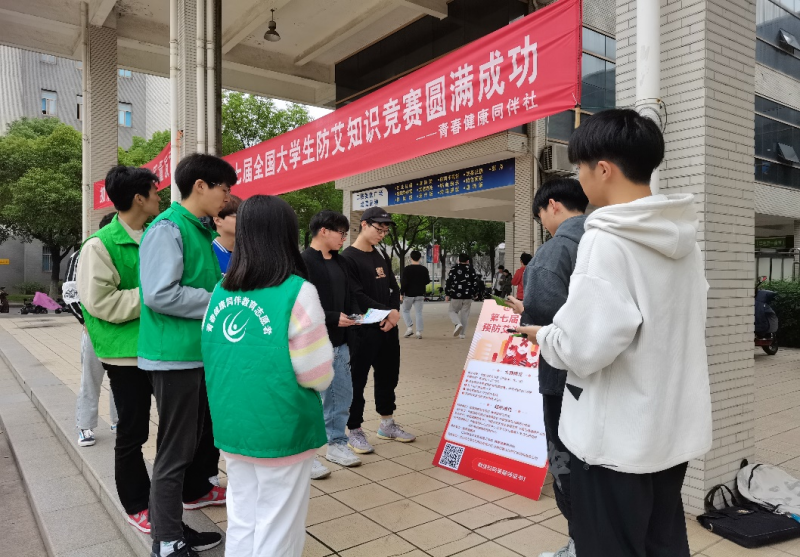 图片 1.png