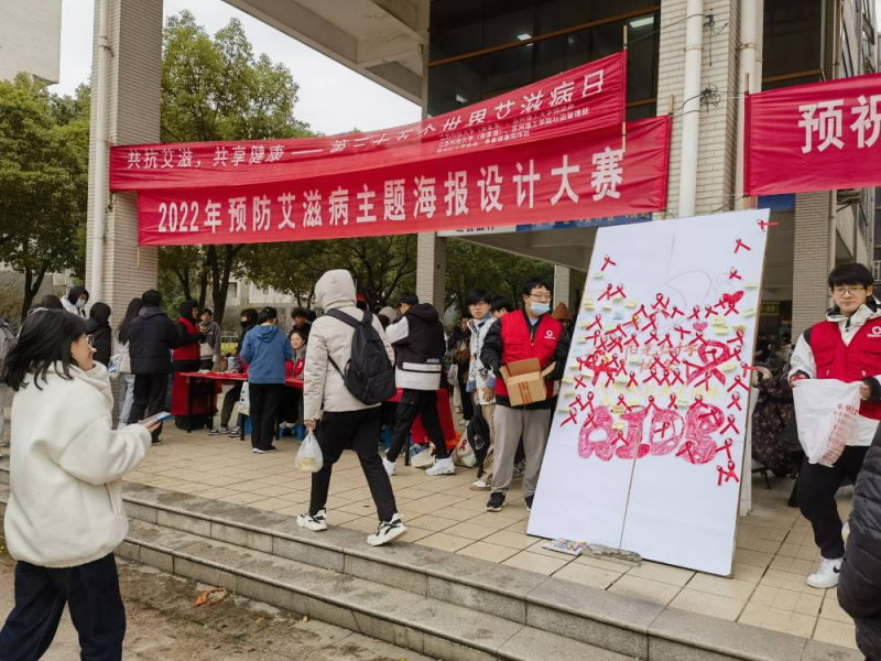图片 4.png