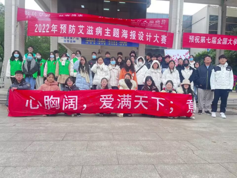 图片 5.png