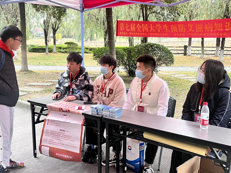 四川现代职业学院_向洋_17.jpg